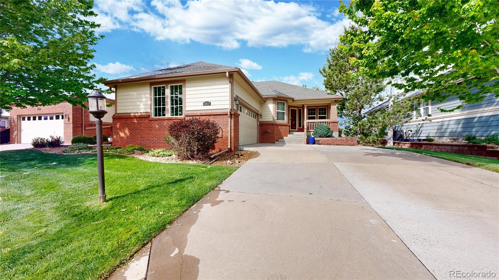 MLS Image #34 for 14937  xenia street,thornton, Colorado