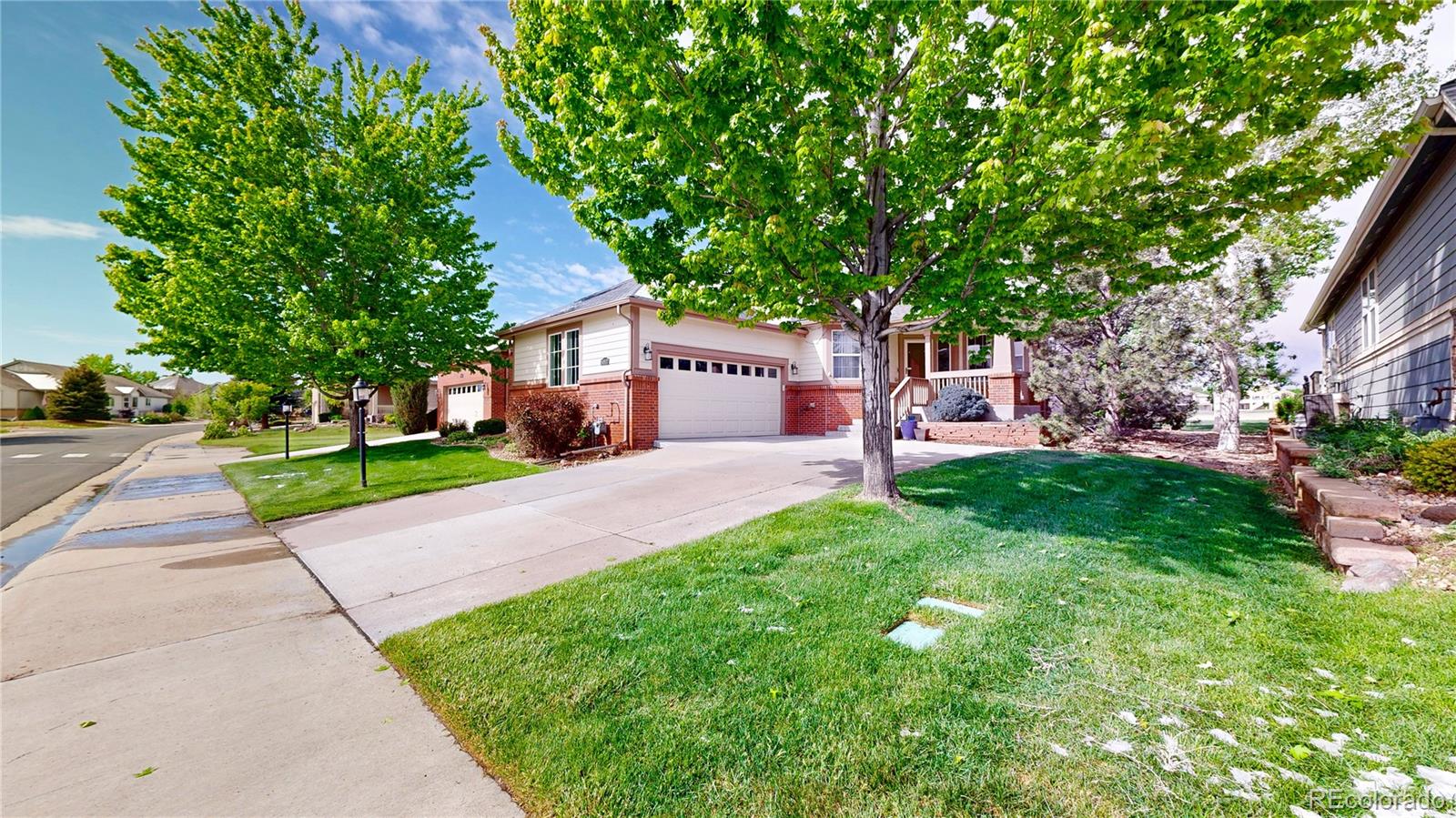 MLS Image #35 for 14937  xenia street,thornton, Colorado