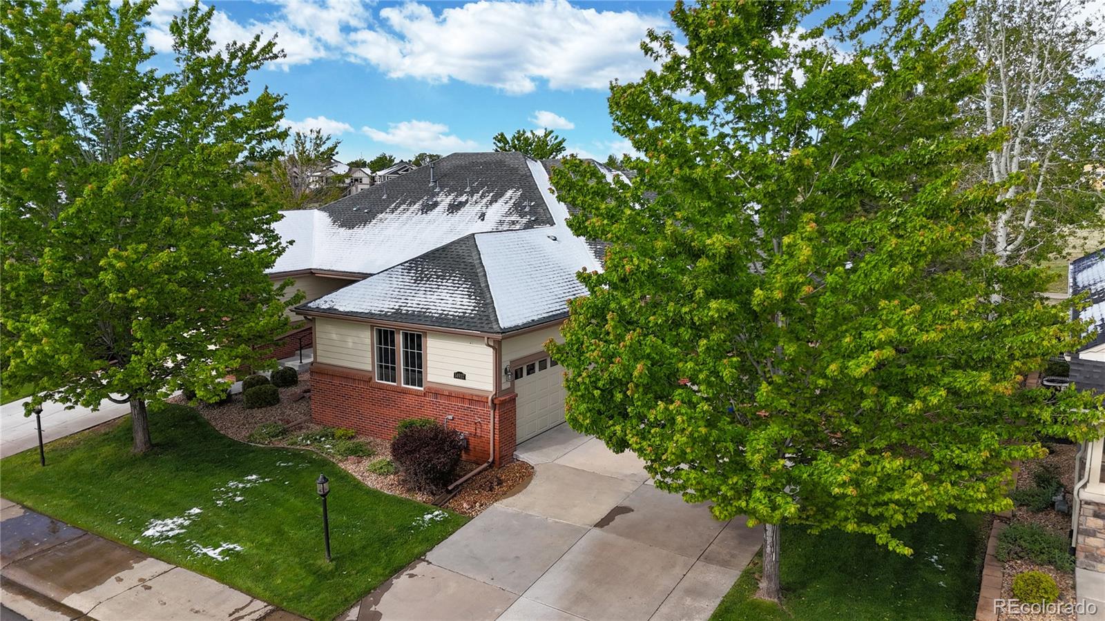 MLS Image #36 for 14937  xenia street,thornton, Colorado