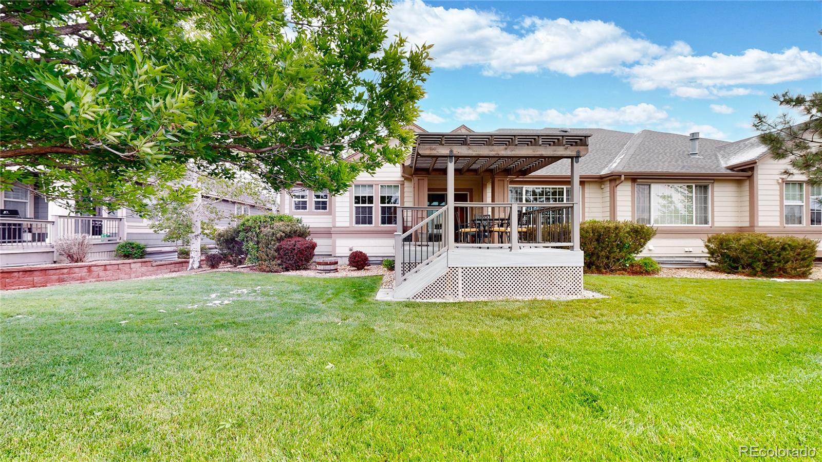 MLS Image #37 for 14937  xenia street,thornton, Colorado