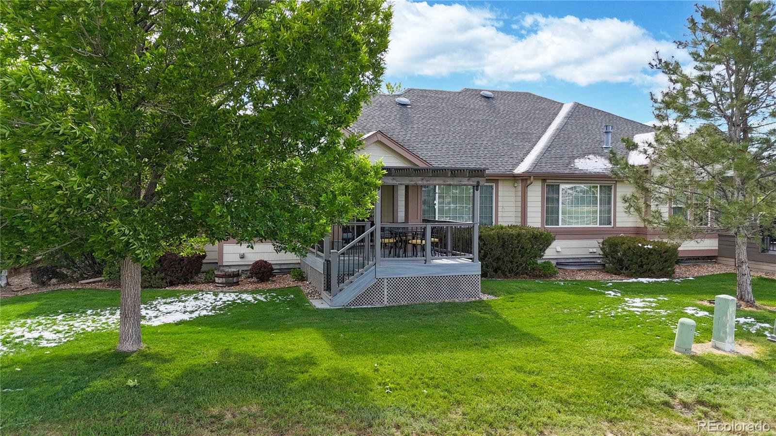 MLS Image #38 for 14937  xenia street,thornton, Colorado