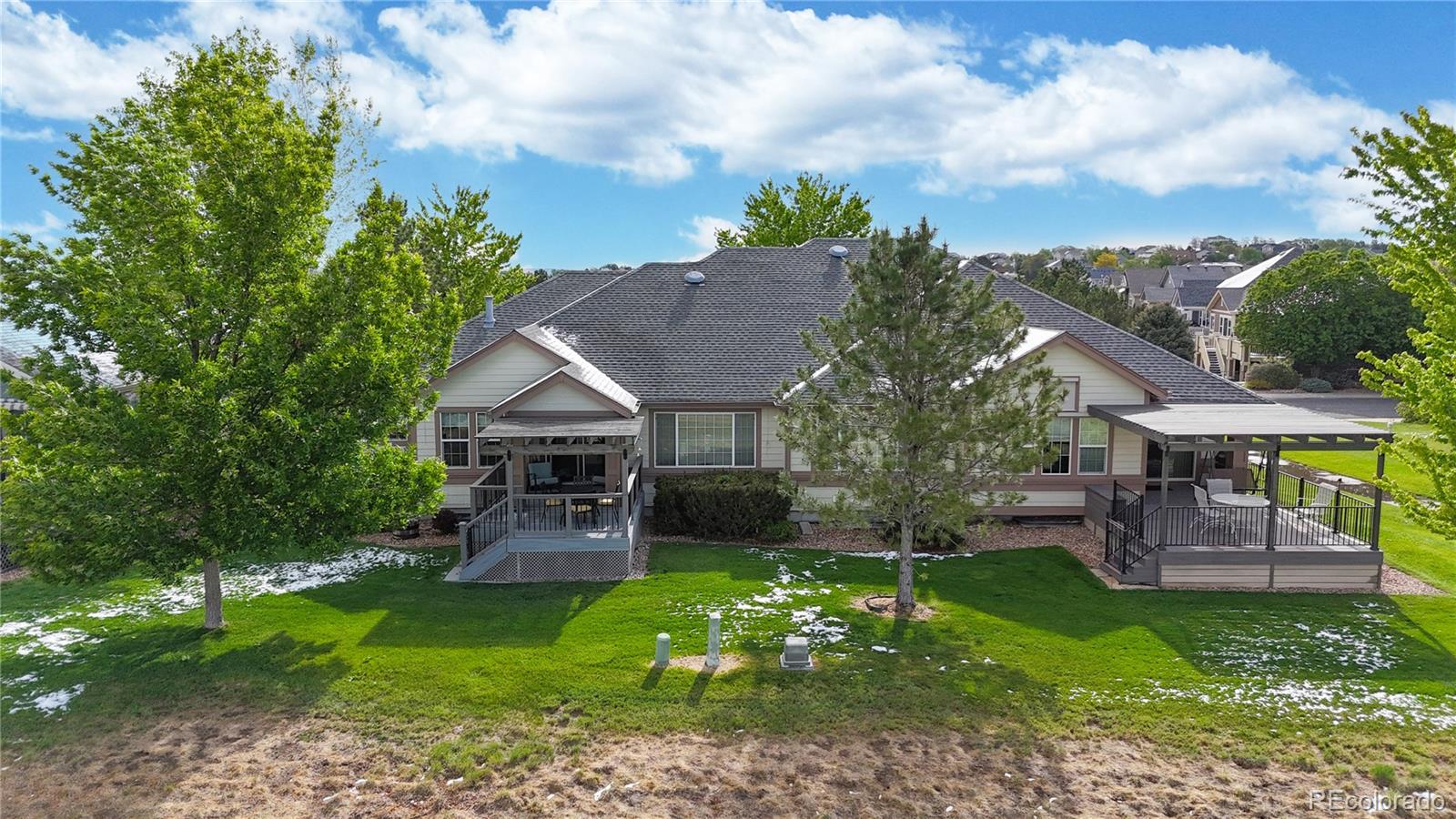 MLS Image #39 for 14937  xenia street,thornton, Colorado