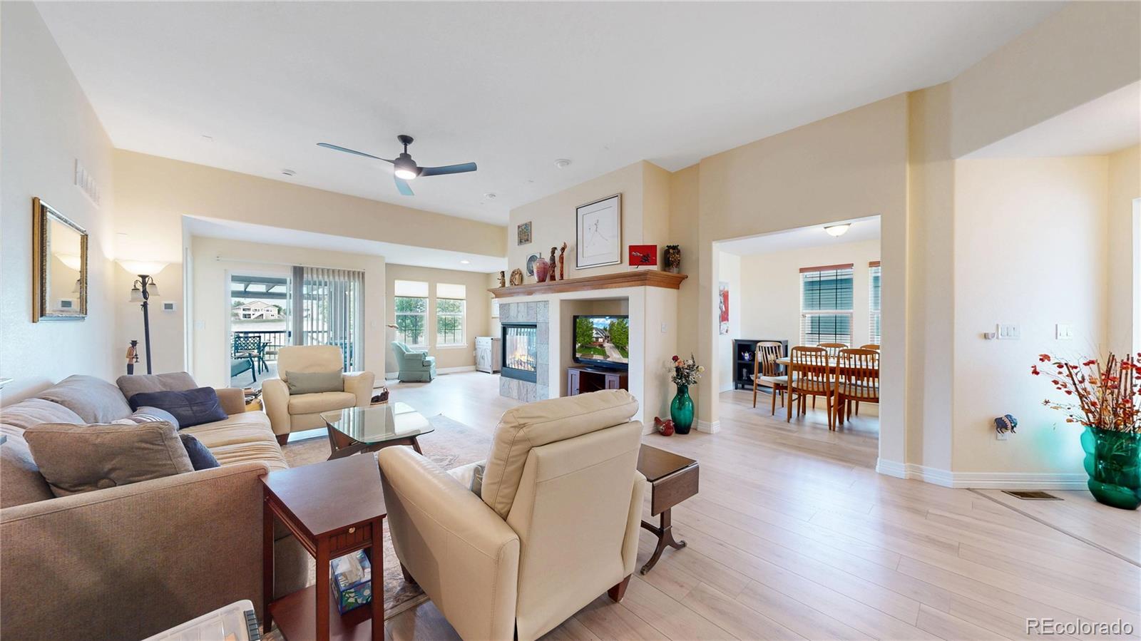 MLS Image #4 for 14937  xenia street,thornton, Colorado