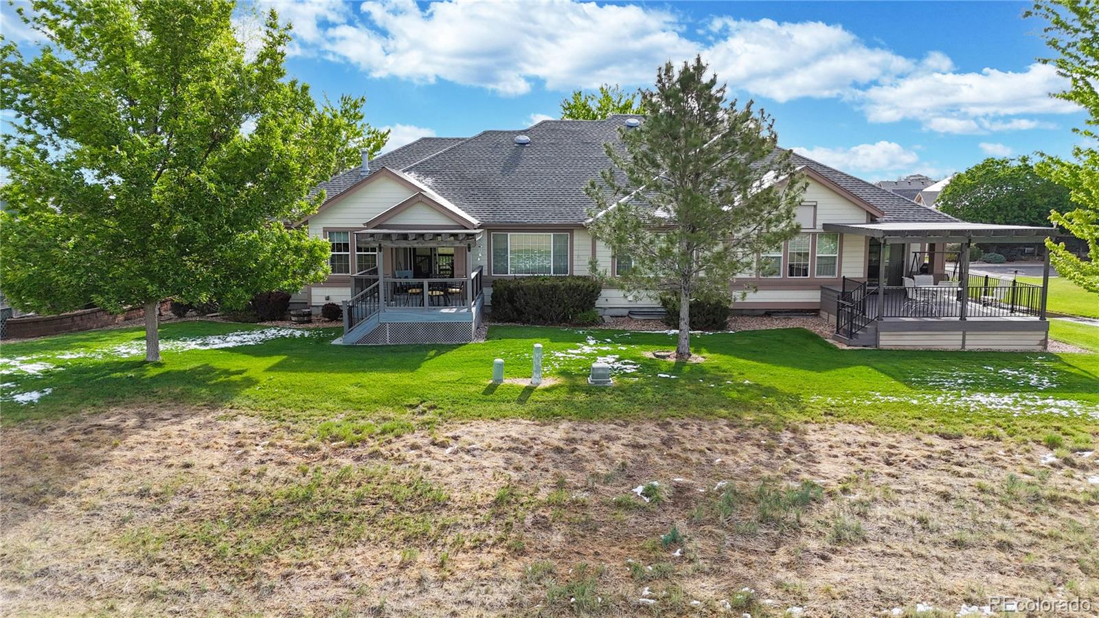 MLS Image #40 for 14937  xenia street,thornton, Colorado
