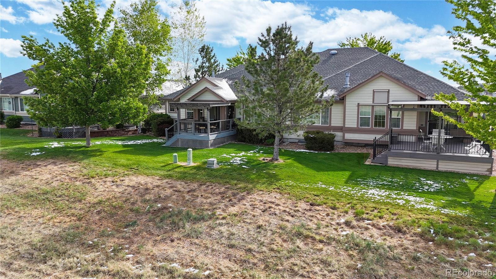 MLS Image #41 for 14937  xenia street,thornton, Colorado
