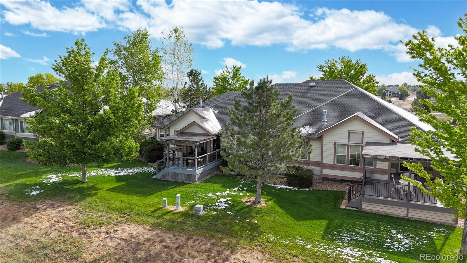 MLS Image #42 for 14937  xenia street,thornton, Colorado