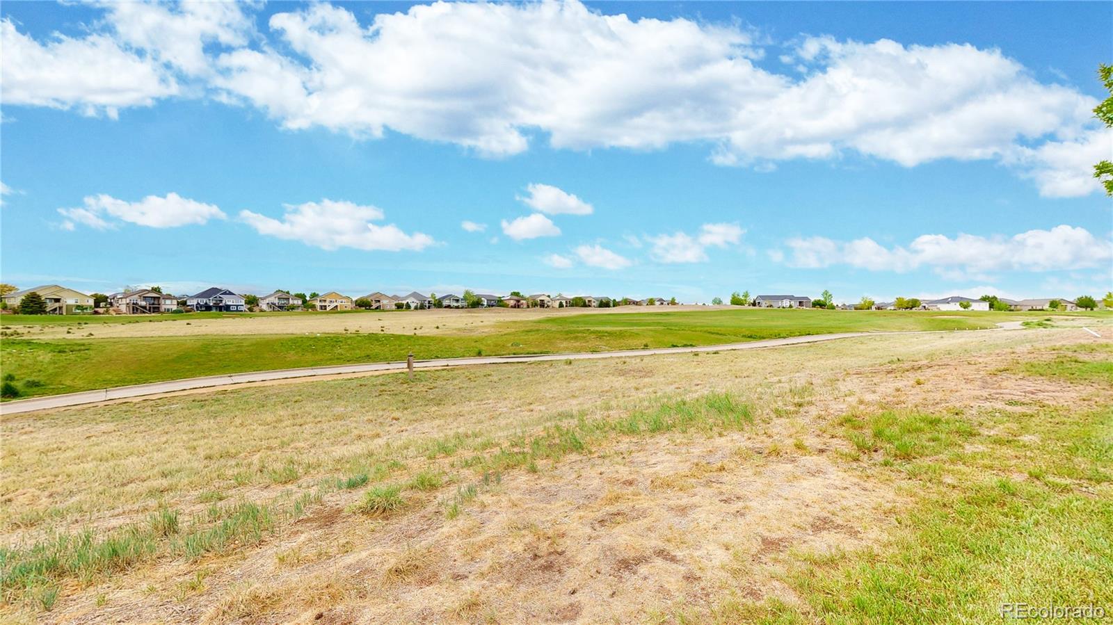 MLS Image #45 for 14937  xenia street,thornton, Colorado