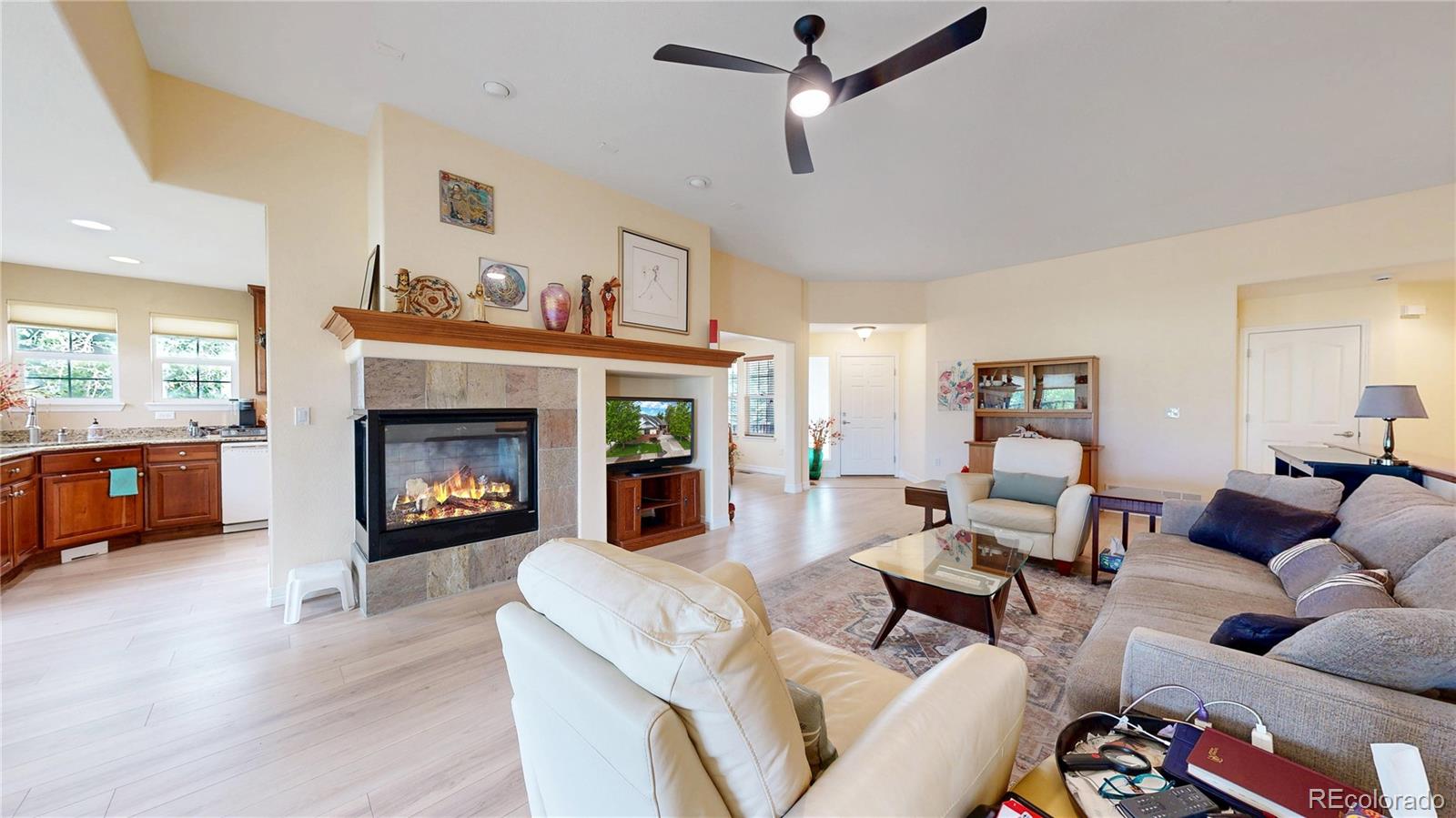 MLS Image #5 for 14937  xenia street,thornton, Colorado