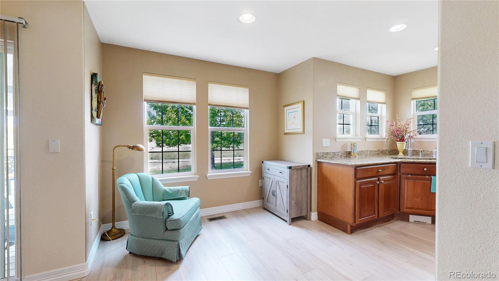 MLS Image #6 for 14937  xenia street,thornton, Colorado
