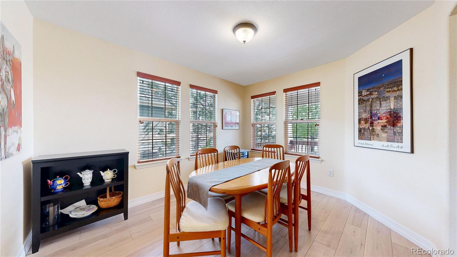 MLS Image #7 for 14937  xenia street,thornton, Colorado