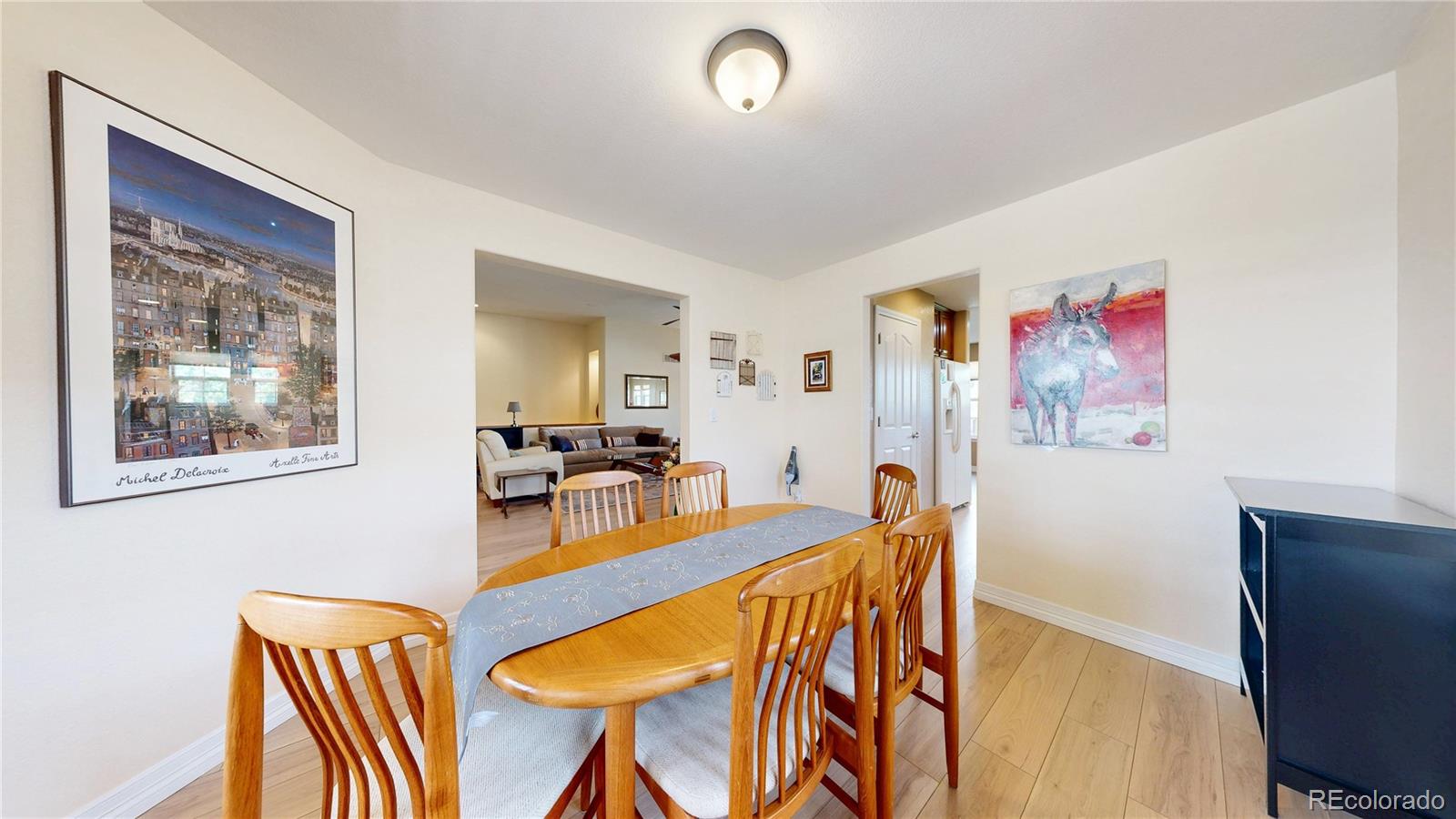 MLS Image #8 for 14937  xenia street,thornton, Colorado
