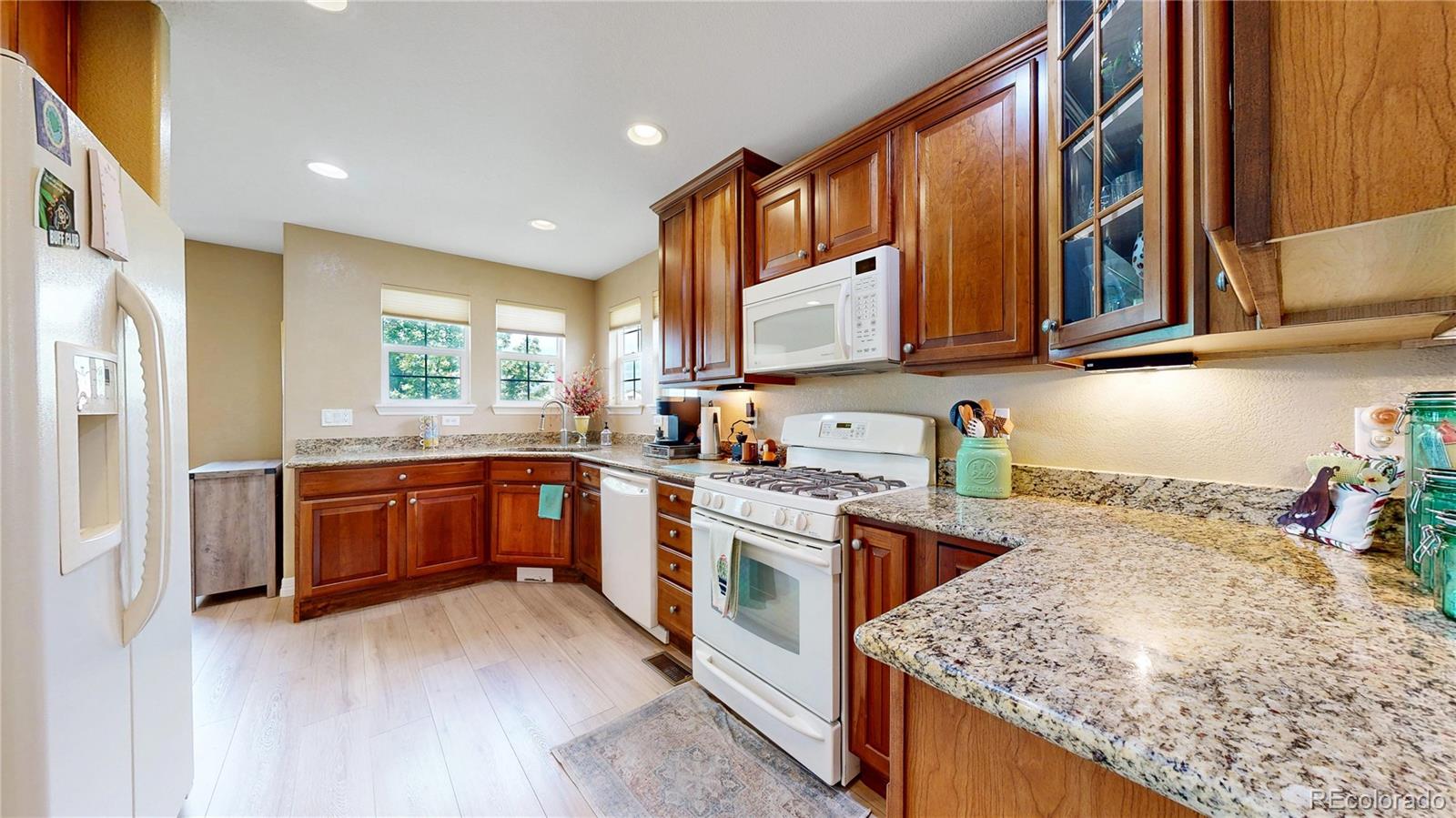 MLS Image #9 for 14937  xenia street,thornton, Colorado