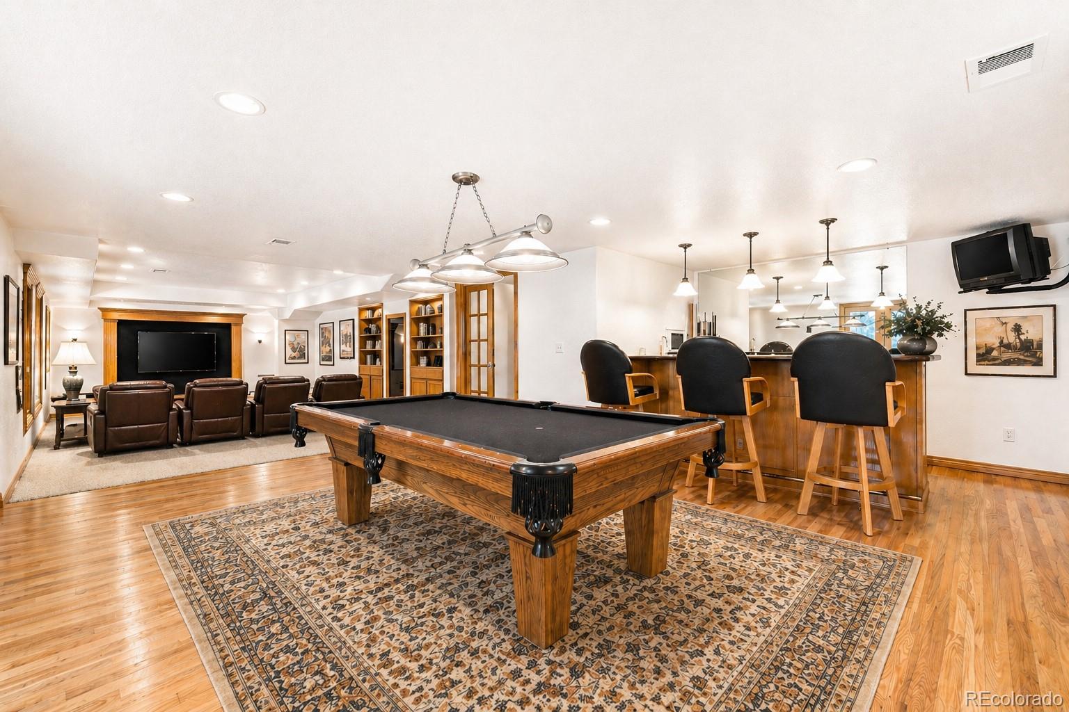 MLS Image #10 for 6569 s oak circle,littleton, Colorado