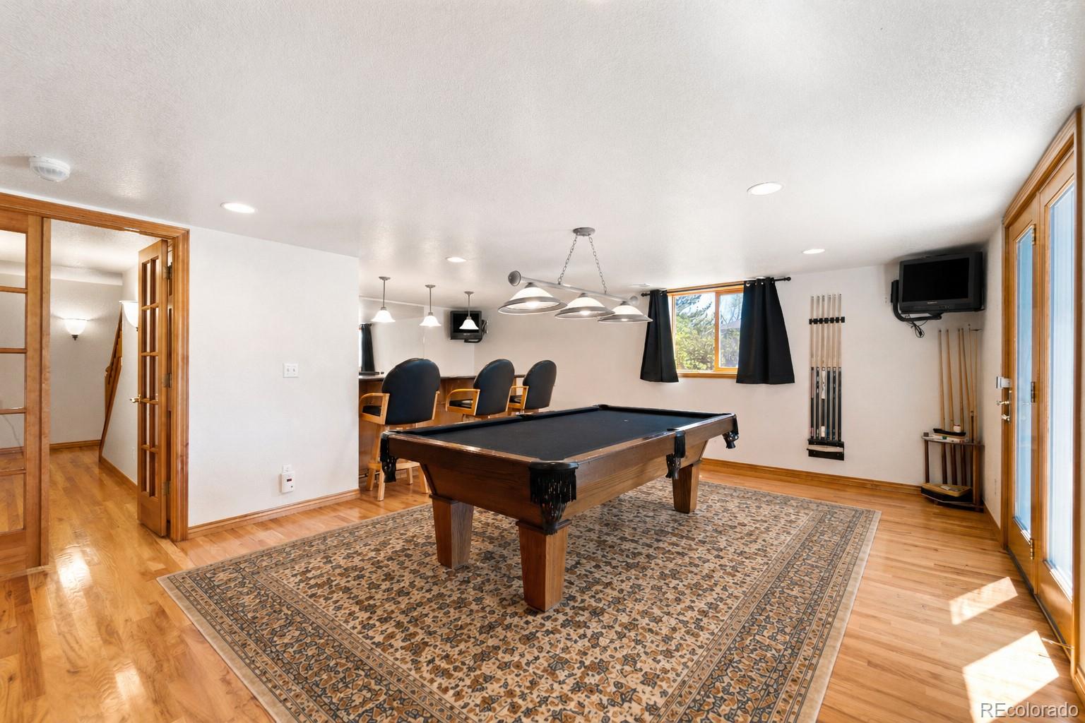 MLS Image #11 for 6569 s oak circle,littleton, Colorado