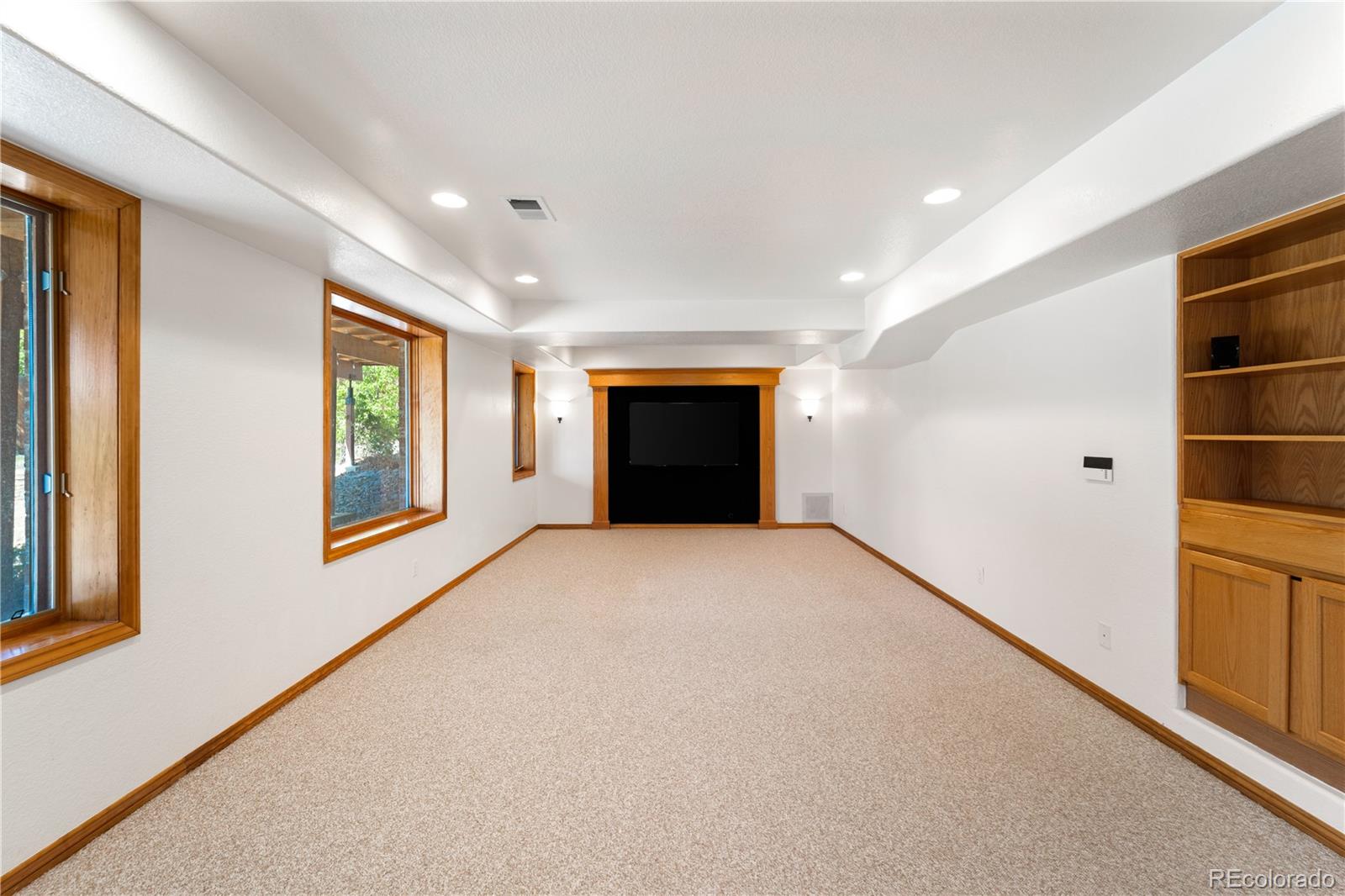 MLS Image #12 for 6569 s oak circle,littleton, Colorado