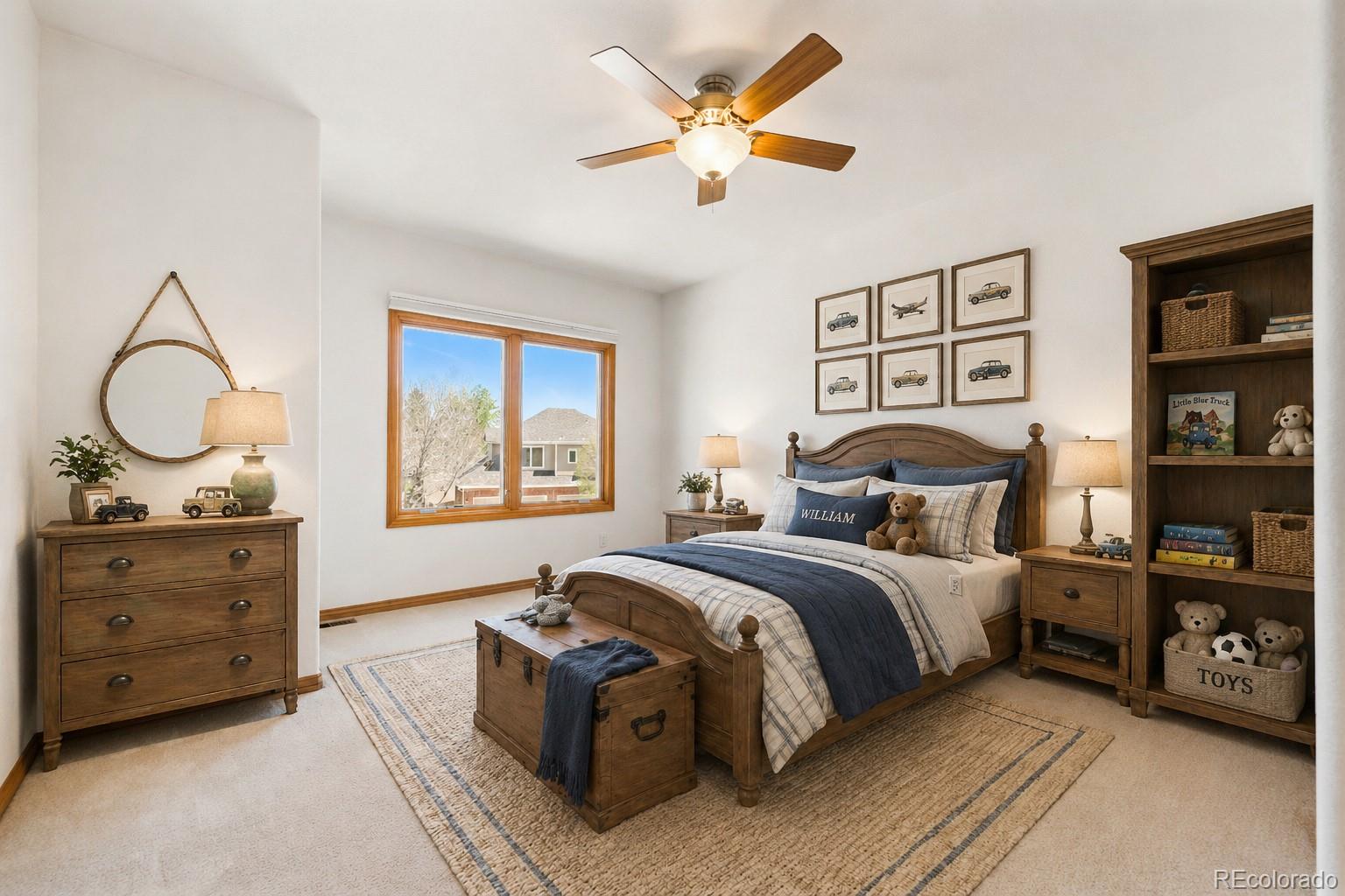 MLS Image #13 for 6569 s oak circle,littleton, Colorado