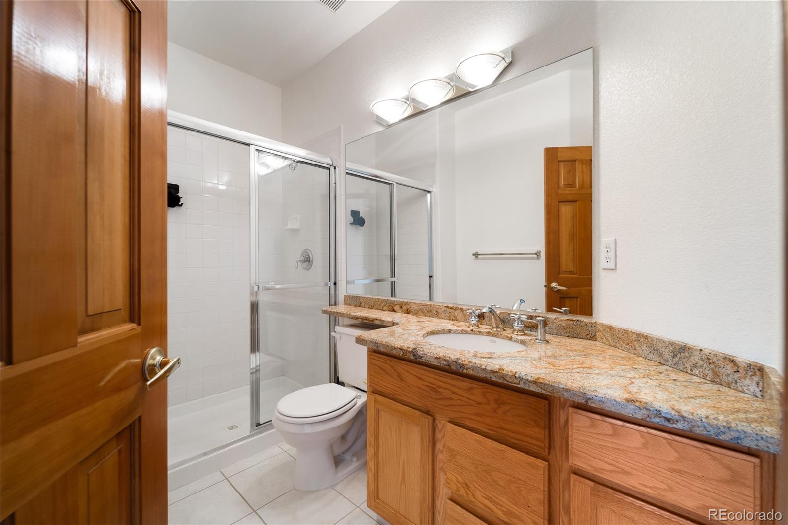 MLS Image #14 for 6569 s oak circle,littleton, Colorado