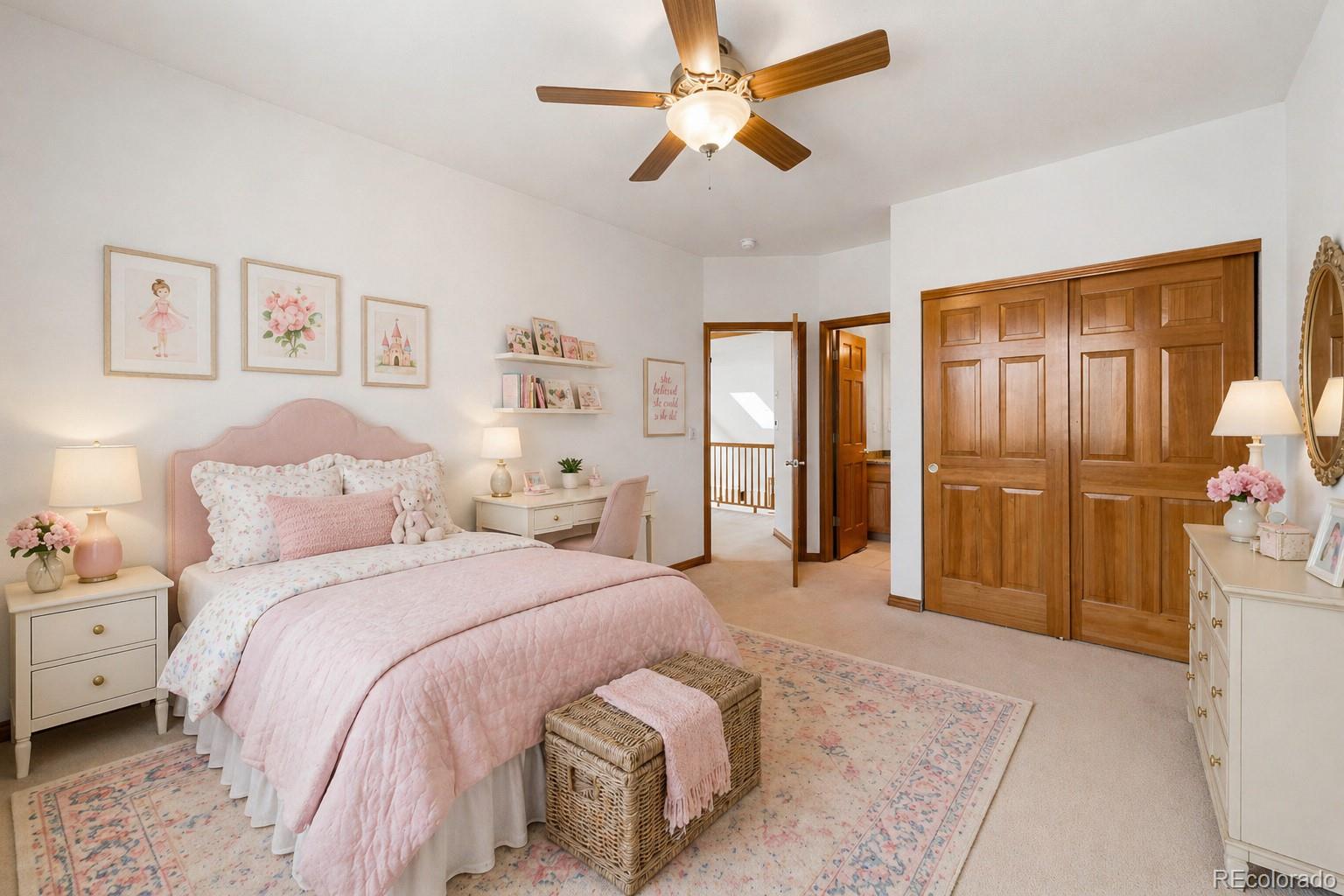 MLS Image #15 for 6569 s oak circle,littleton, Colorado