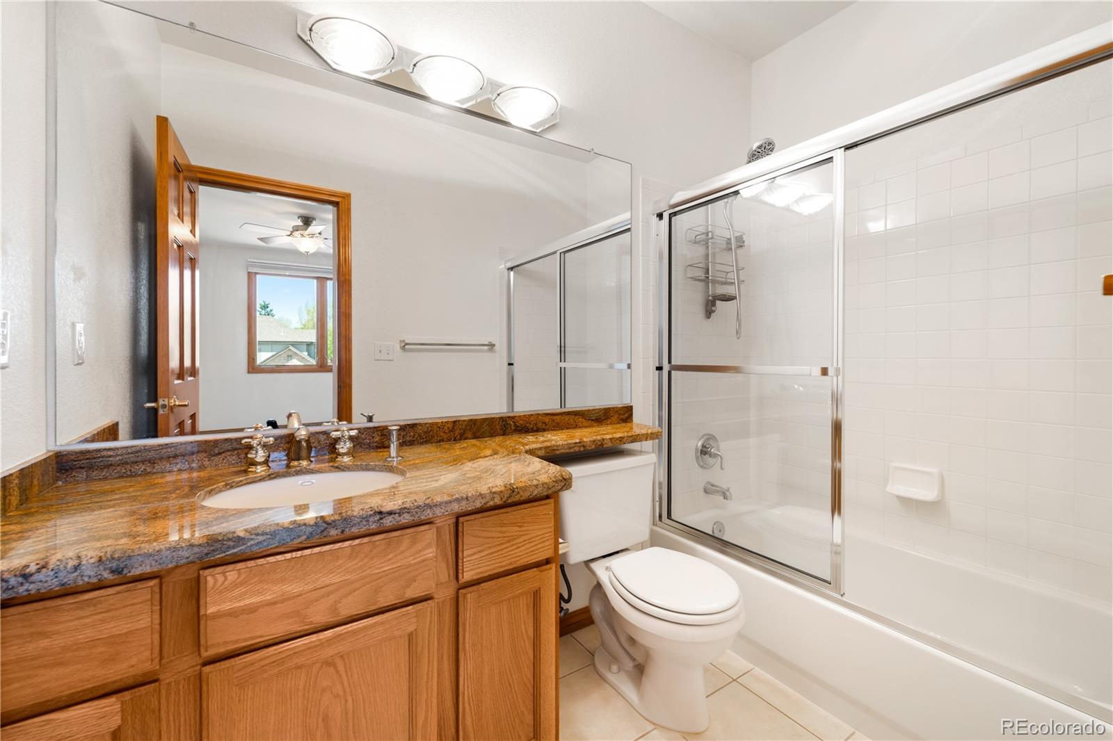 MLS Image #16 for 6569 s oak circle,littleton, Colorado