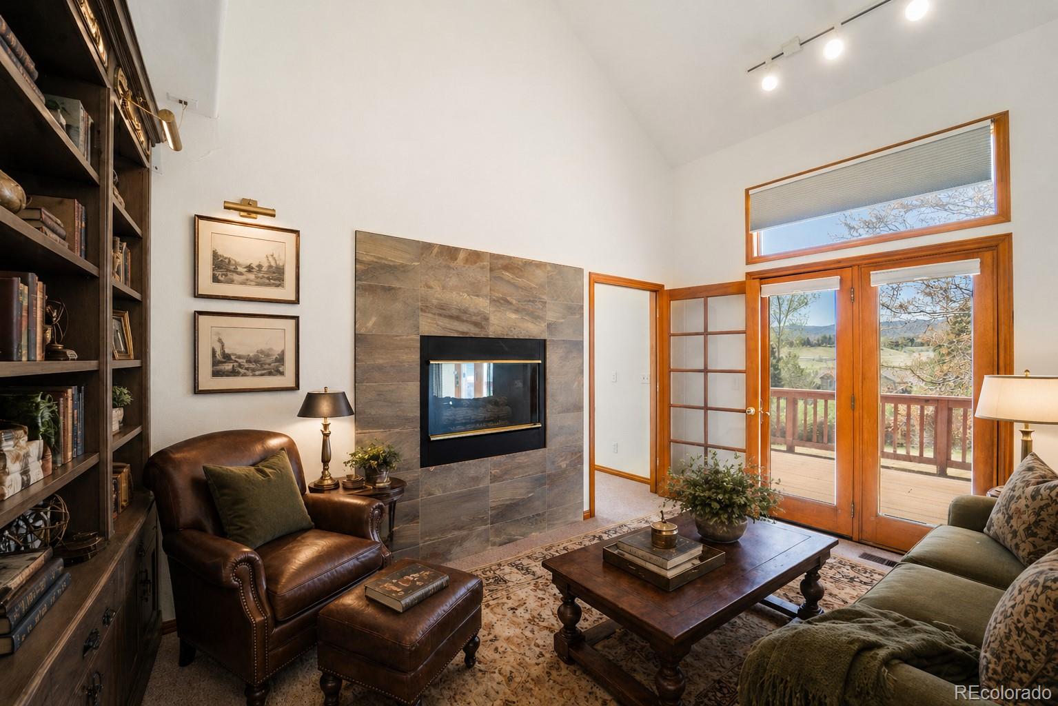 MLS Image #17 for 6569 s oak circle,littleton, Colorado