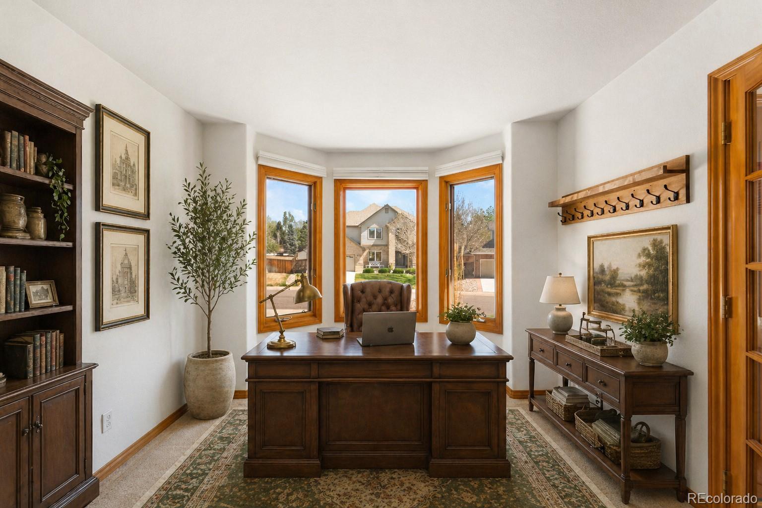 MLS Image #18 for 6569 s oak circle,littleton, Colorado