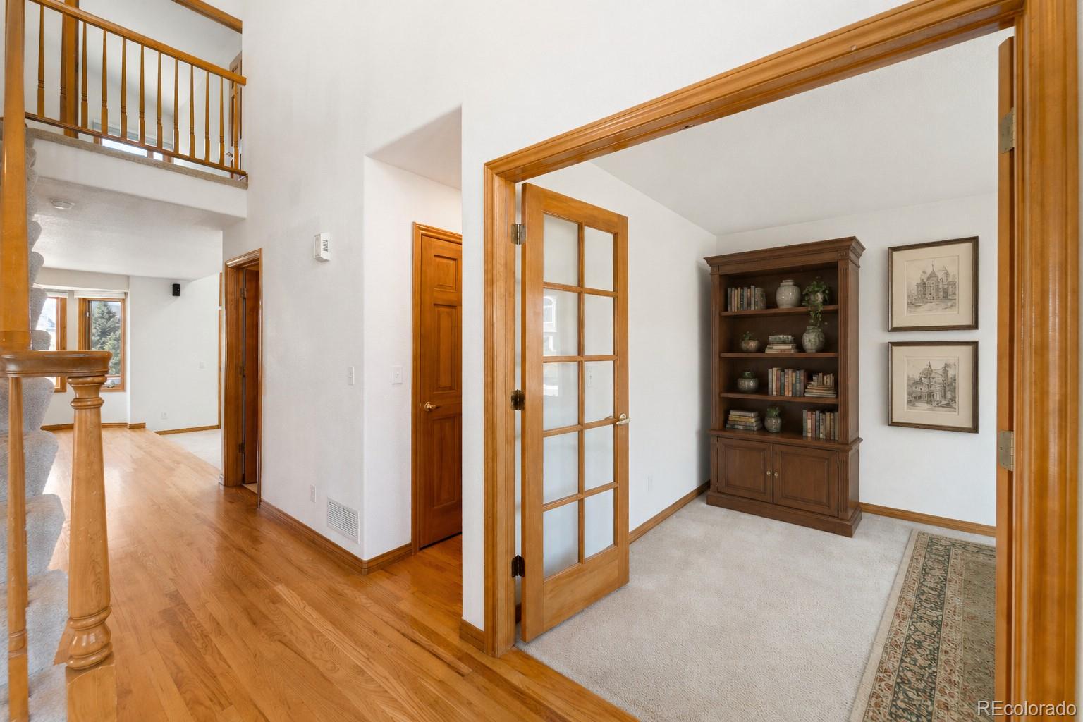 MLS Image #19 for 6569 s oak circle,littleton, Colorado