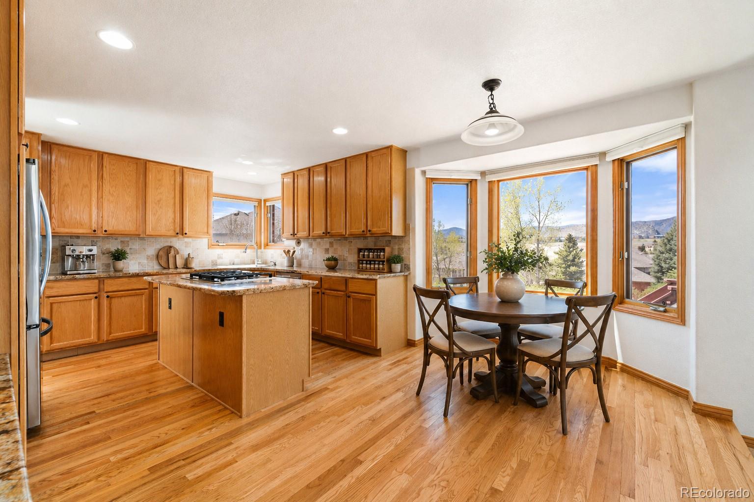 MLS Image #2 for 6569 s oak circle,littleton, Colorado