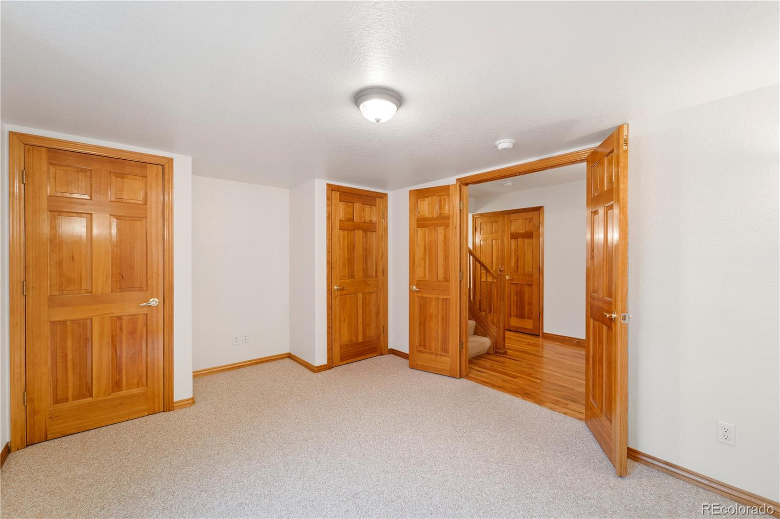 MLS Image #20 for 6569 s oak circle,littleton, Colorado