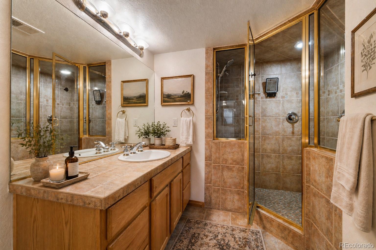 MLS Image #21 for 6569 s oak circle,littleton, Colorado