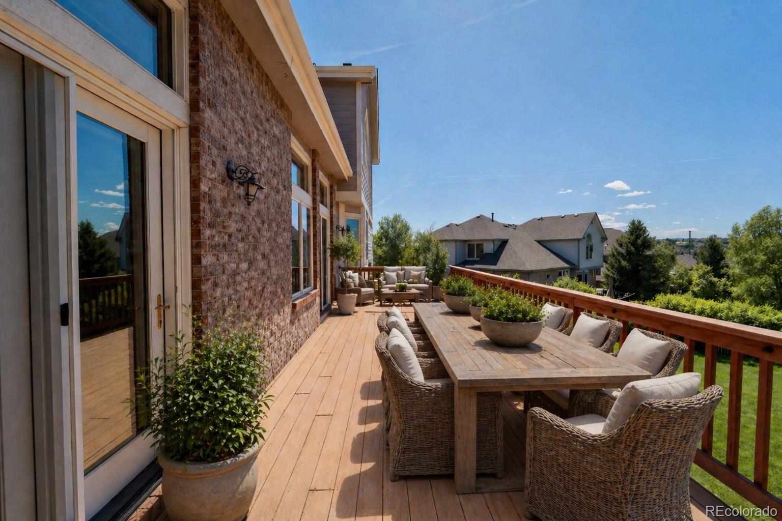 MLS Image #22 for 6569 s oak circle,littleton, Colorado