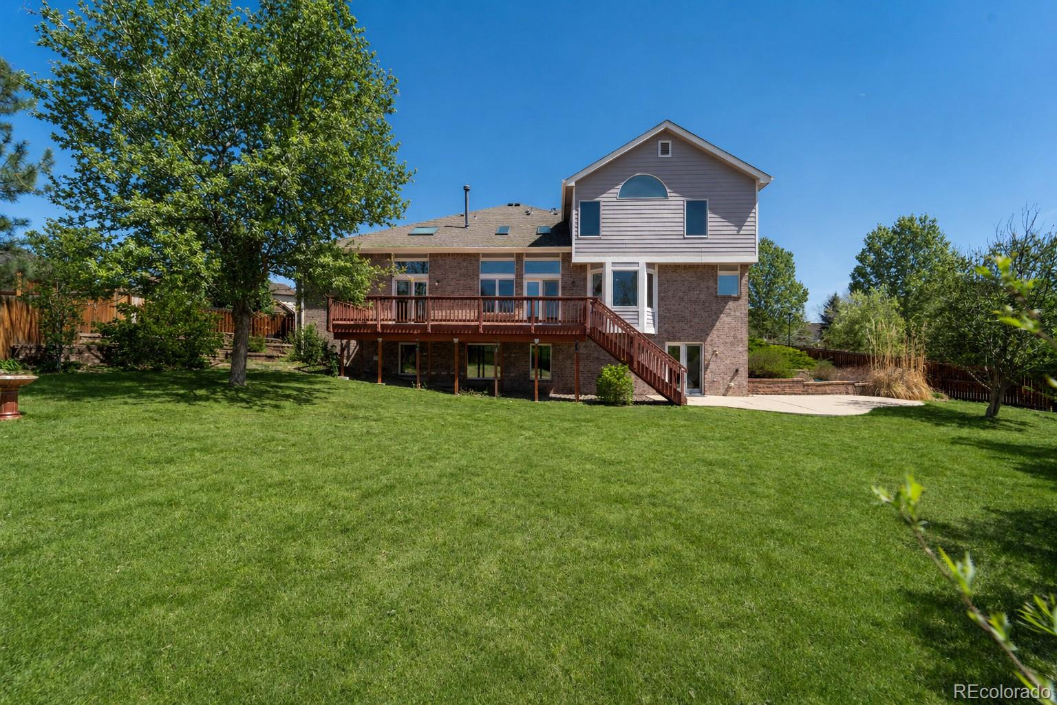 MLS Image #23 for 6569 s oak circle,littleton, Colorado
