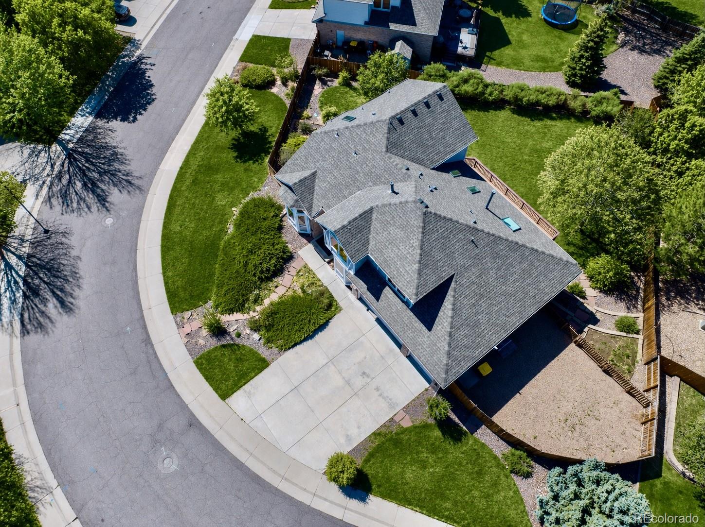 MLS Image #25 for 6569 s oak circle,littleton, Colorado