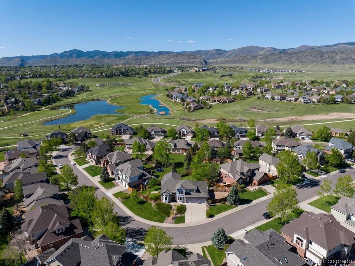 MLS Image #26 for 6569 s oak circle,littleton, Colorado