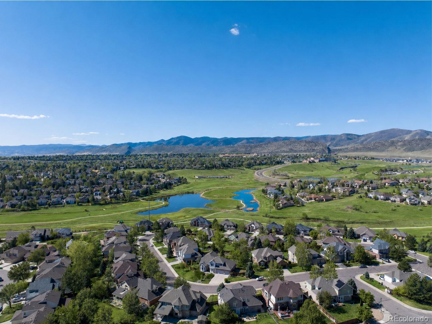 MLS Image #27 for 6569 s oak circle,littleton, Colorado