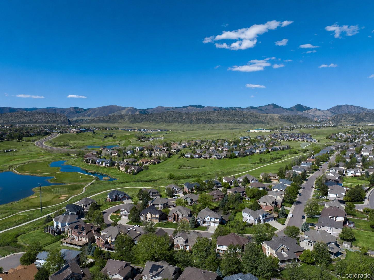 MLS Image #28 for 6569 s oak circle,littleton, Colorado