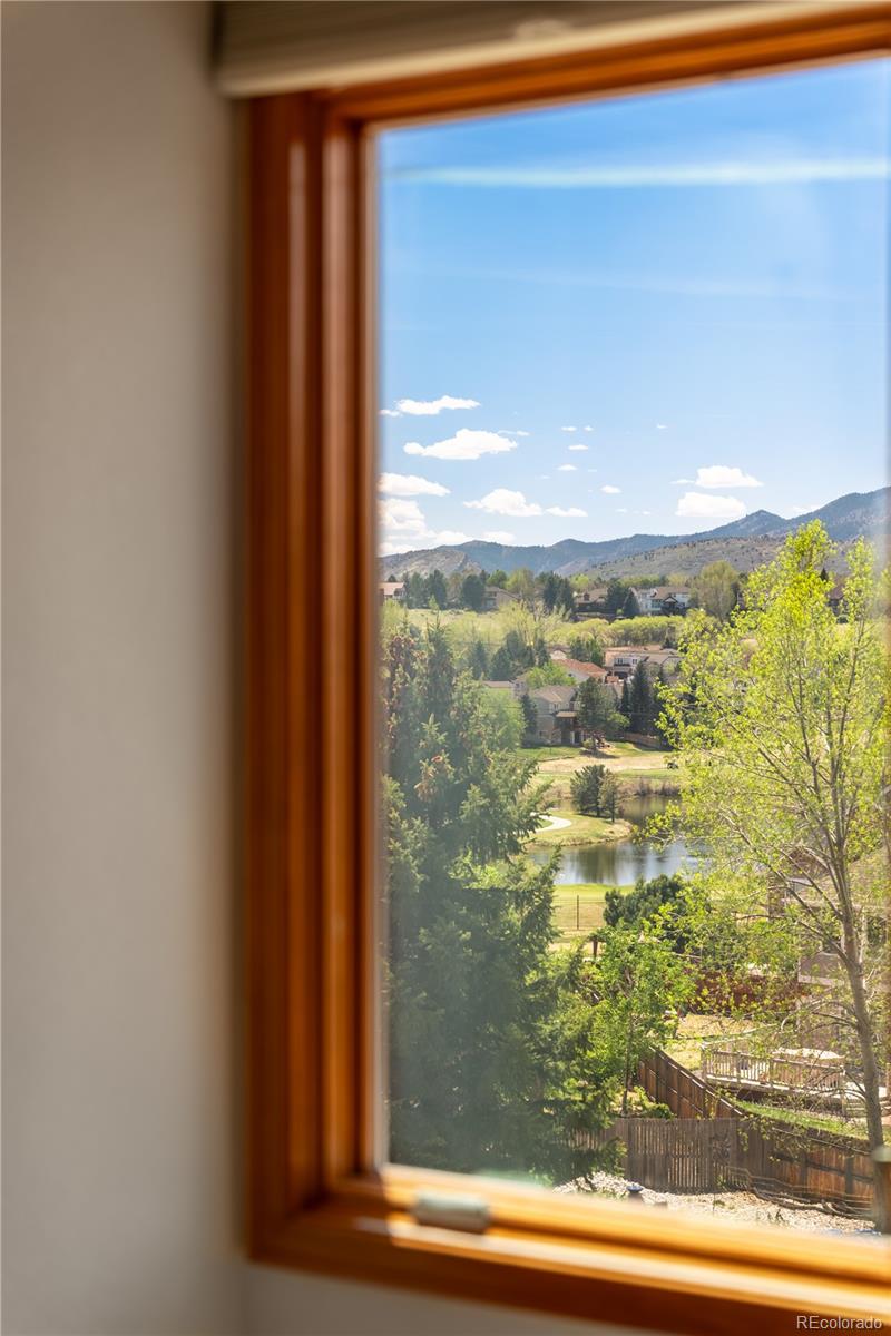 MLS Image #29 for 6569 s oak circle,littleton, Colorado