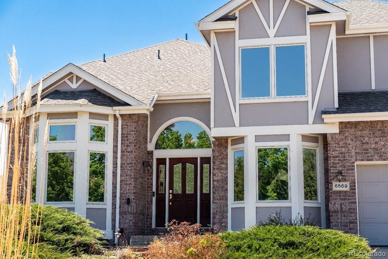 MLS Image #30 for 6569 s oak circle,littleton, Colorado