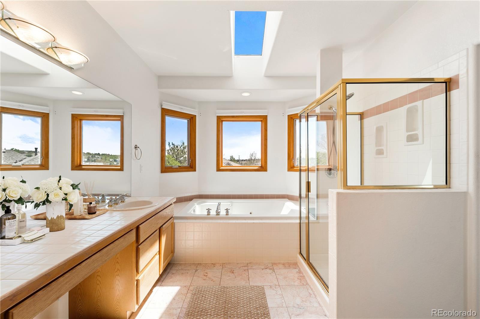 MLS Image #5 for 6569 s oak circle,littleton, Colorado