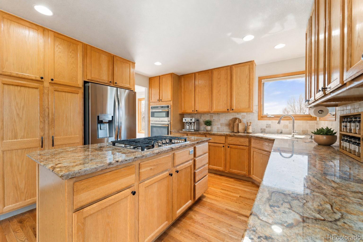MLS Image #7 for 6569 s oak circle,littleton, Colorado