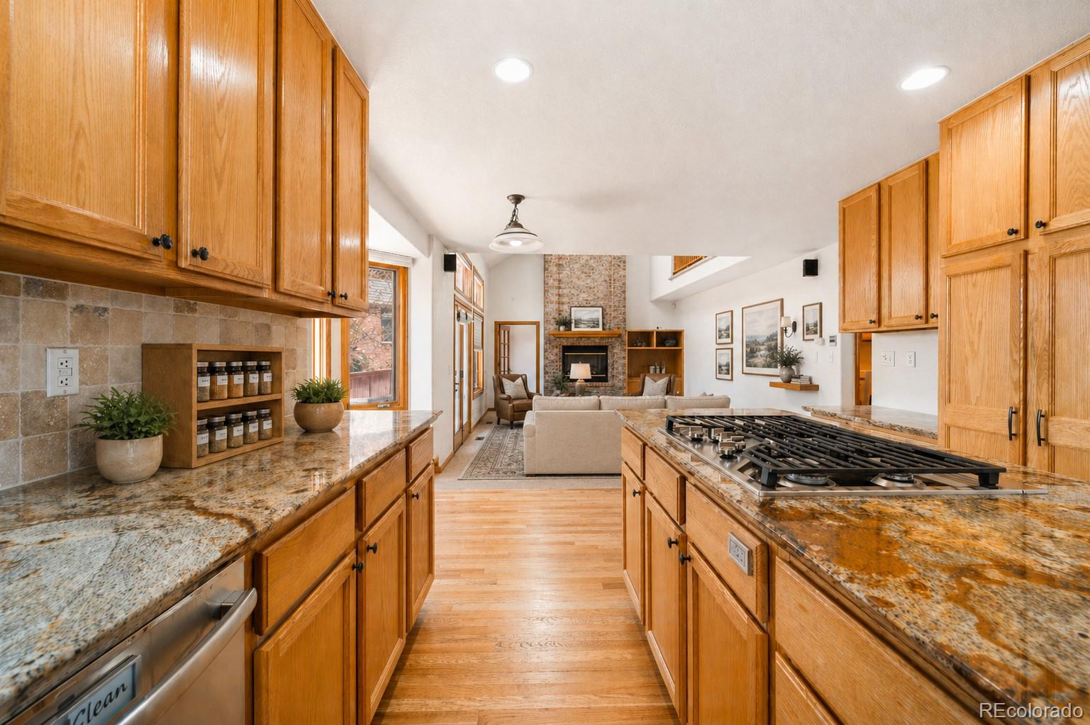 MLS Image #8 for 6569 s oak circle,littleton, Colorado
