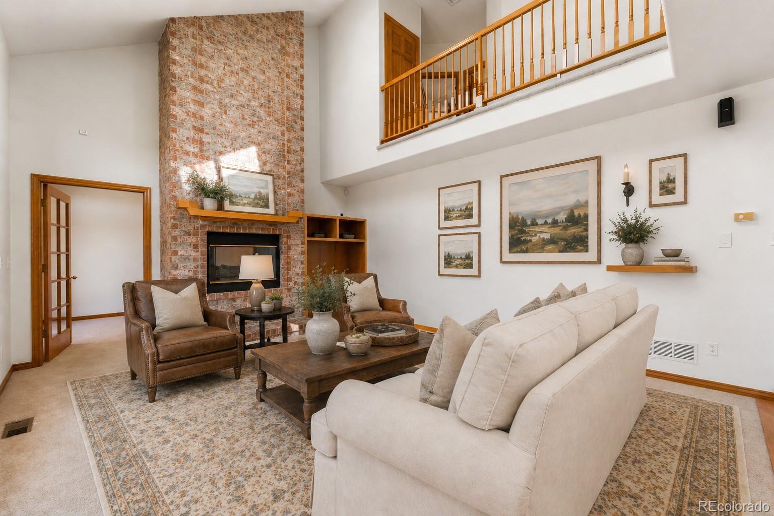MLS Image #9 for 6569 s oak circle,littleton, Colorado