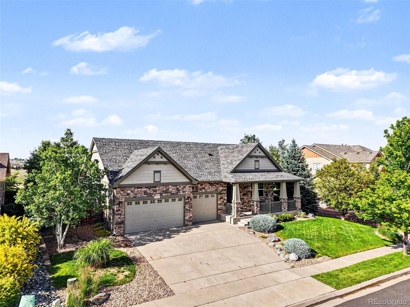 MLS Image #0 for 17467 w 78th drive,arvada, Colorado