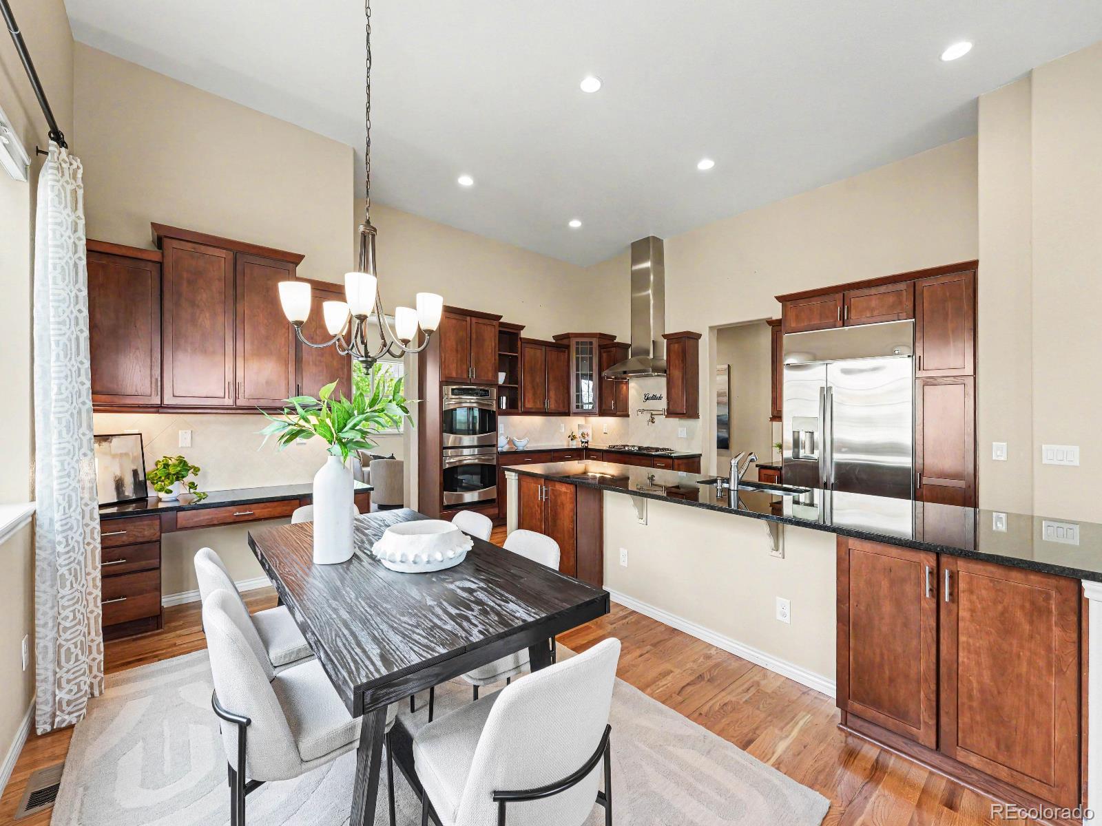 MLS Image #10 for 17467 w 78th drive,arvada, Colorado