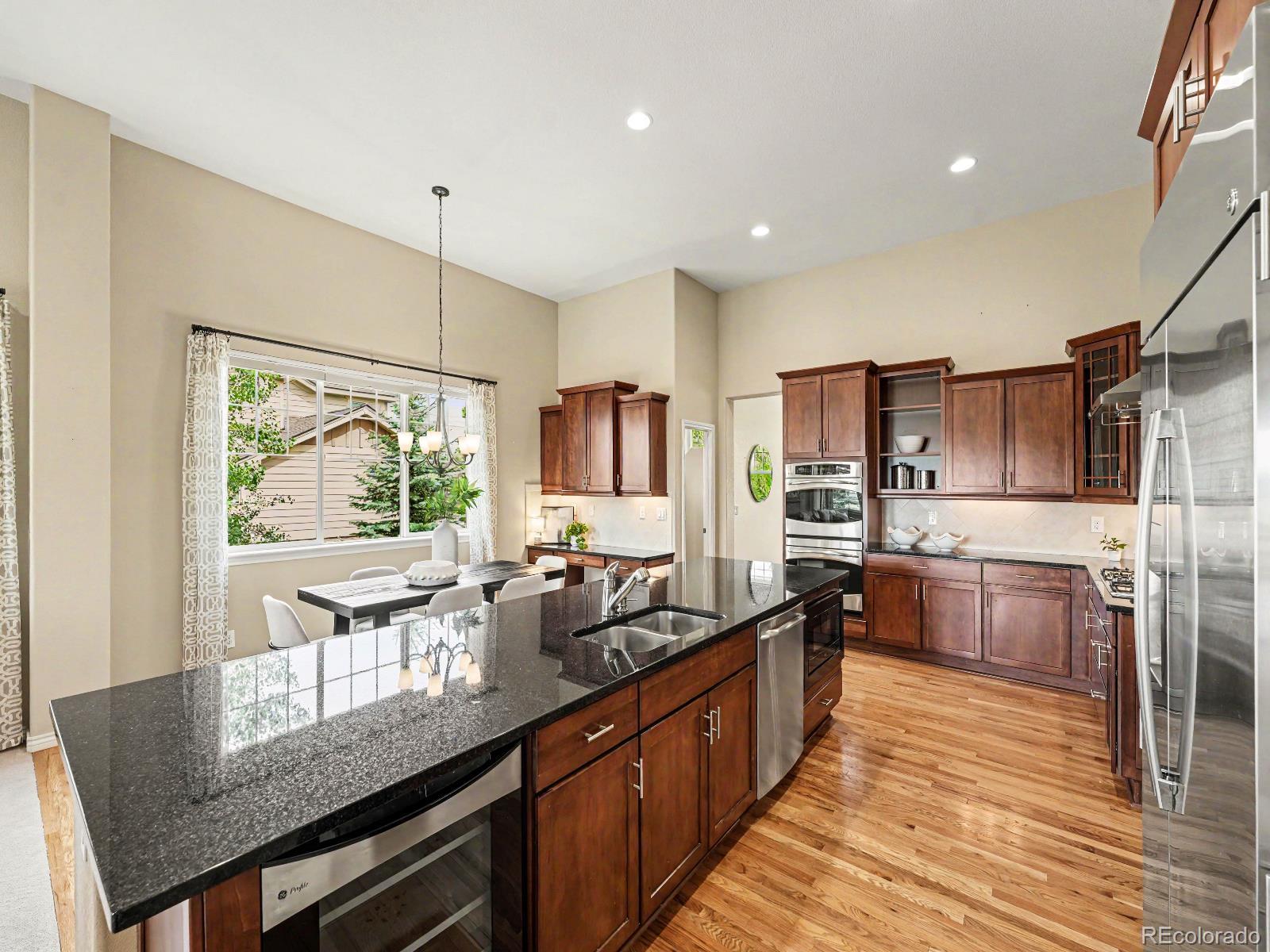 MLS Image #11 for 17467 w 78th drive,arvada, Colorado
