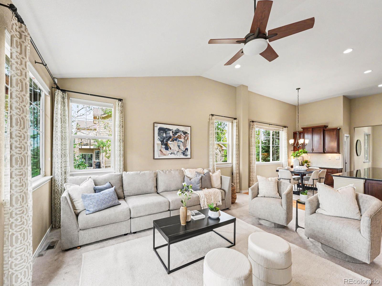 MLS Image #13 for 17467 w 78th drive,arvada, Colorado