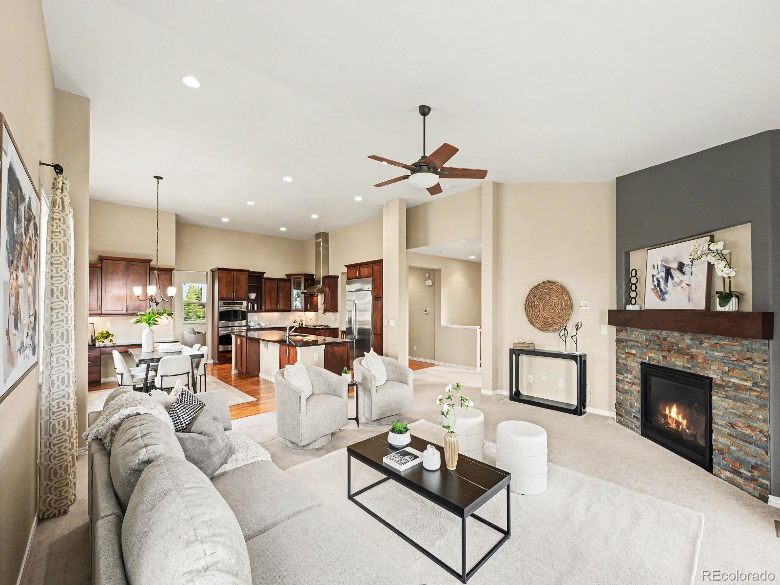 MLS Image #14 for 17467 w 78th drive,arvada, Colorado