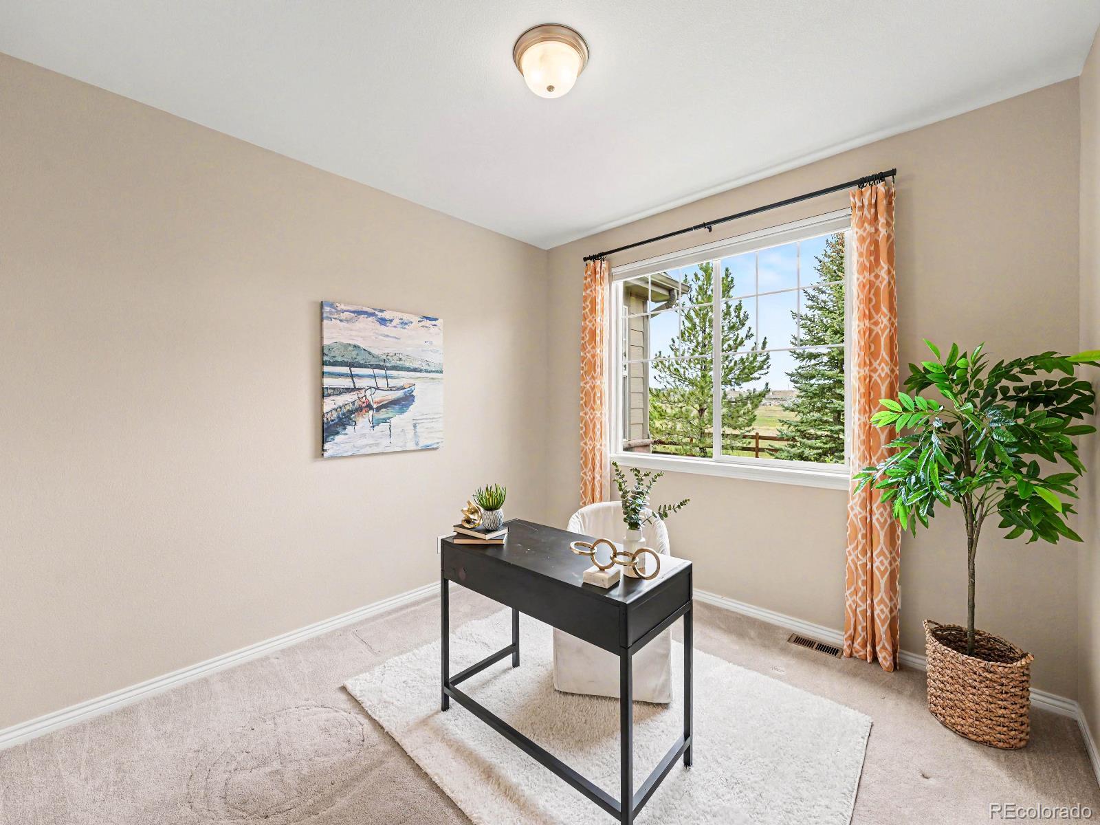 MLS Image #15 for 17467 w 78th drive,arvada, Colorado