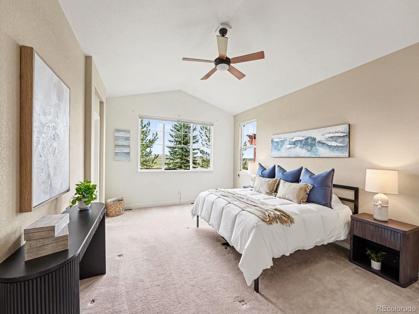 MLS Image #16 for 17467 w 78th drive,arvada, Colorado