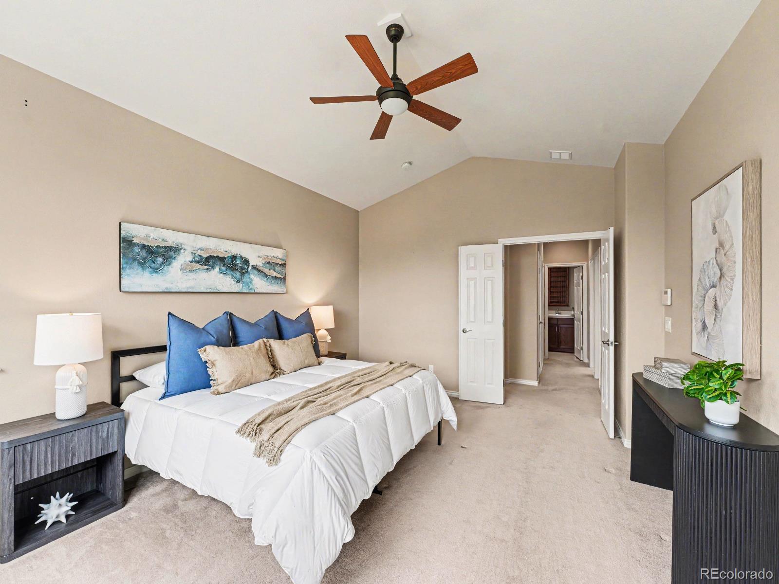 MLS Image #17 for 17467 w 78th drive,arvada, Colorado