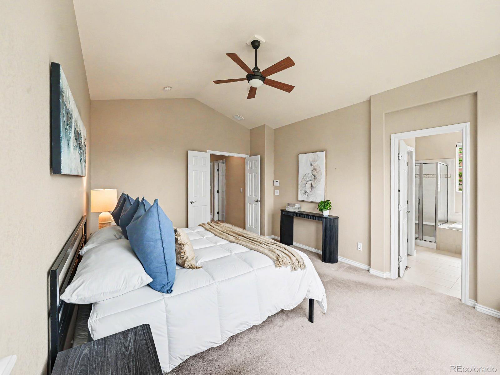 MLS Image #18 for 17467 w 78th drive,arvada, Colorado